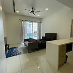 The Habits Malaysia @ M Suites Klcc
